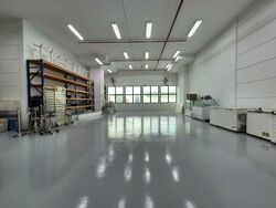 Paya Lebar 178 (D14), Factory #540038811